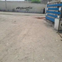 اجاره-انبار-هزار-متری