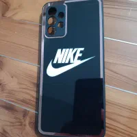 قاب گوشی|لوازم جانبی موبایل و تبلت|تهران, گمرک|دیوار