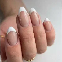 تخفیف ناخن به مناسبت افتتاحیه سالن