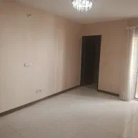 مغازه22متری بر همت شمالی