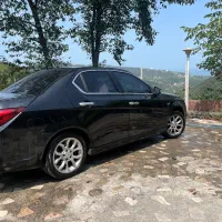 دنا پلاس توربو اتومات آپشنال 403|خودرو سواری و وانت|بندر ترکمن, |دیوار