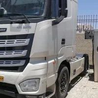 فروش