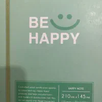 تدریس نتیجه محور