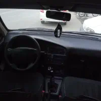 پژو405|خودرو سواری و وانت|مریوان, |دیوار