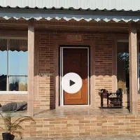 ویلایی 50متری