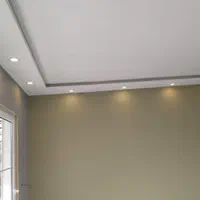 کناف|خدمات پیشه و مهارت|بندر انزلی, چهارفریضه|دیوار