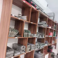 تعمیرات هشبرد-پاور-کنترل برد-ماینر|قطعات و لوازم جانبی رایانه|تهران, شهر‌زیبا|دیوار