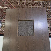 میز وگل میر