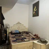 ۸۰ متری دو خواب|اجارهٔ آپارتمان|قم, انسجام|دیوار