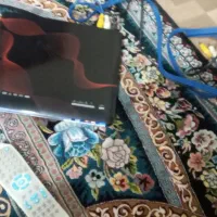 دی وی دی مارشال