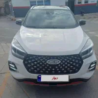 ام وی امx55پروفول سقف مشکی یکمکار مدل 1401،12حدصفر