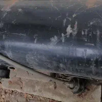 فروش کپسول LPG بزرگ