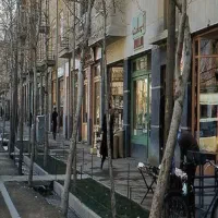 اجاره مغازه