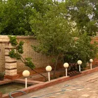 فروش-زمین-سند-پروانه-دار-دانش