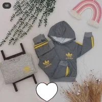 انواع لباس کودک|کفش و لباس بچه|رشت, فلسطین|دیوار