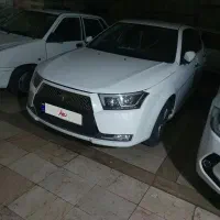 دنا پلاس مشابه