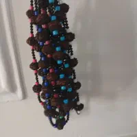 انواع گرنبند کمربند و سنجاق سینه|زیورآلات و اکسسوری|مریوان, |دیوار