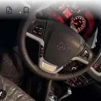 پژو tu5p207i|خودرو سواری و وانت|ابهر, |دیوار