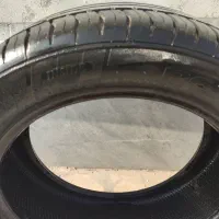 لاستیک بارز