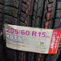 لاستیک تعاونی پرایدپژوسمندتیبا سایناmvmال نود|قطعات یدکی و لوازم جانبی|مشهد, امام رضا (ع)|دیوار