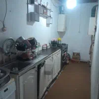 اجاره|اجارهٔ خانه و ویلا|لاهیجان, یوسف آباد|دیوار