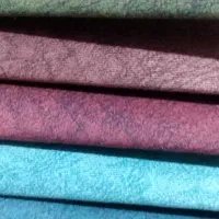 قیمت استثنایی فقط کیلویی ۷۰ تومن|لوازم خیاطی و بافتنی|اسلامشهر, مطهری|دیوار