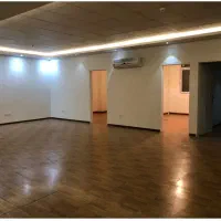واحد اداری ۱۴۰ متری خیابان پیروزی