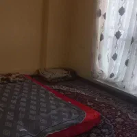 منزل مبله|اجارهٔ کوتاهمدت آپارتمان و سوئیت|فیروزآباد (فارس), |دیوار