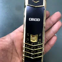 ورتو سیگنچر|موبایل|تهران, منیریه|دیوار