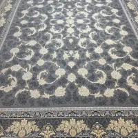 فرش ۹ متری ۱۲۰۰ شانه اقساط ۱۰ ماهع