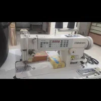 فروش چرخ راسته کامپیوتری و ژانومه ۶۷۲