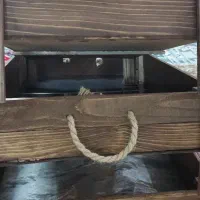 باکس شب چله