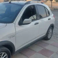 کوئیک اتومات فول آپشنال