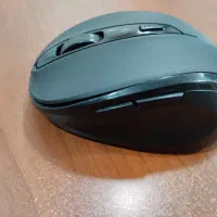 موس فیلیپس بی سیم|قطعات و لوازم جانبی رایانه|تبریز, |دیوار