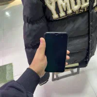 سامسونگ A 34 5G|موبایل|آشخانه, |دیوار