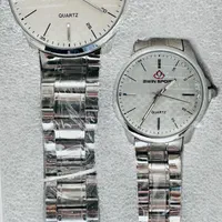 ساعت جفتی قیمت مناسب|ساعت|شیراز, پارک کوهستانی بوستان|دیوار