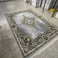 فروش مستقیم فرش کاشان ازکارخانه با۴۷درصدتخفیف|فرش|تنکابن, |دیوار