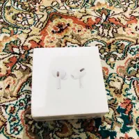 ایر پاد ۲ پرو سوپر فول کپی با کیفت