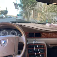 سمند lx|خودرو سواری و وانت|کرج, عظیمیه|دیوار