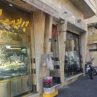اجاره-مغازه-نزدیک-مترو-سرباز