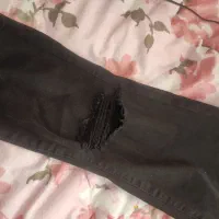 شلوارلی های دخترانه نو|لباس|کرمانشاه, |دیوار