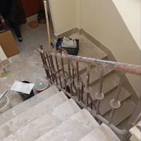 شرکت خدماتی نظافتی فاطر درخشان ثبت92988|خدمات نظافت|مشهد, کوثر|دیوار
