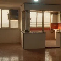 واحد ۹۵ متری قیمت کاسبی