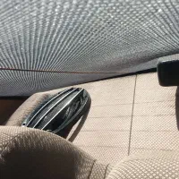 پژو405 مدل96 دوگانه فابریک|خودرو سواری و وانت|کلاله, |دیوار