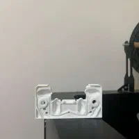 خدمات طراحی و ساخت انواع قطعات صنعتی|خدمات پیشه و مهارت|تبریز, |دیوار