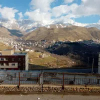 مسکن مهر تپه کوله|فروش آپارتمان|پاوه, |دیوار