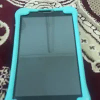 تبلت نارتب n28 4Gگوشی موبایل سامسونگ شیائومی ایفون