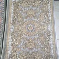 فرش پادری|فرش|رشت, انصاری|دیوار