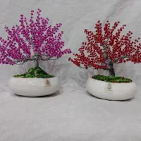 درختچه سیمی