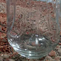 آبغوره فروشی